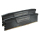 Corsair 32GB (2x16GB) 4800MHz CL40 Vengeance - 706576 - zdjęcie 2